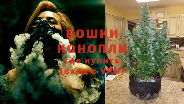 кокаин VHQ Баксан