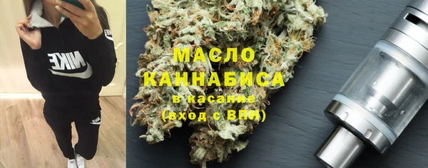 кокс Балахна