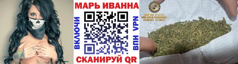 дарнет шоп  Новый Оскол  ссылка на мегу   Конопля ГИДРОПОН 